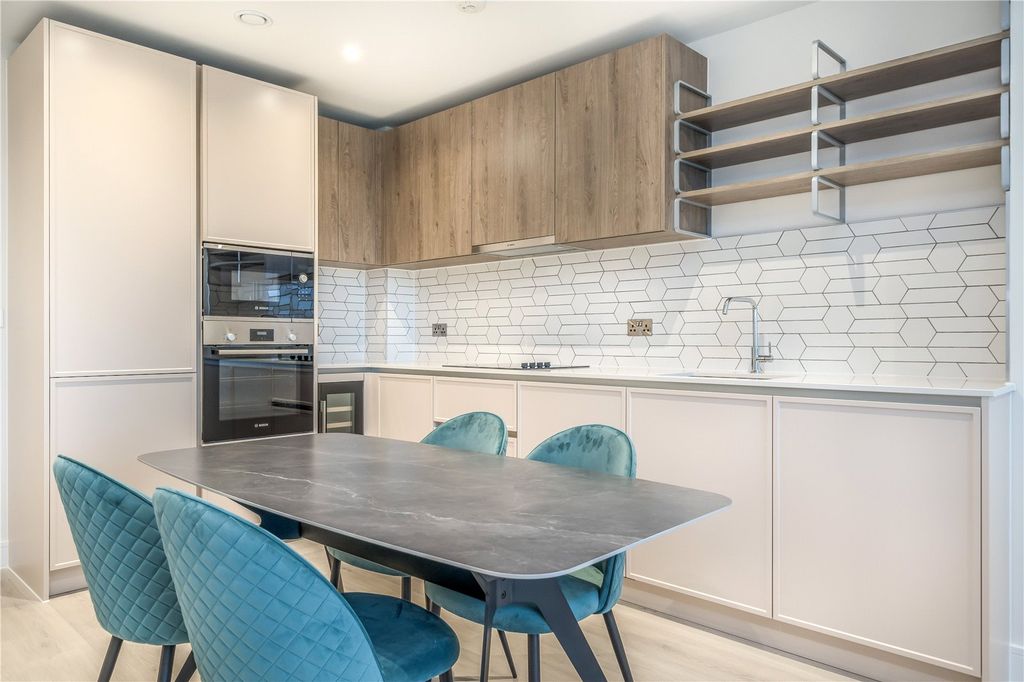 Property photo 3 of 10 Picture No. 03