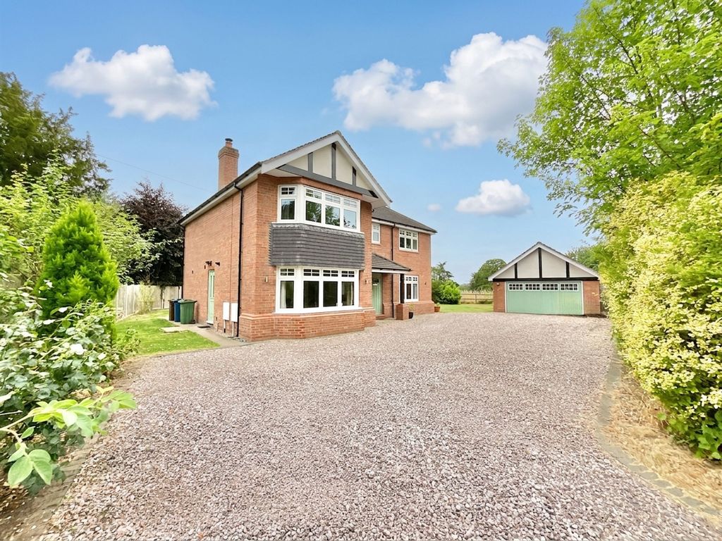 Property photo 1 of 33