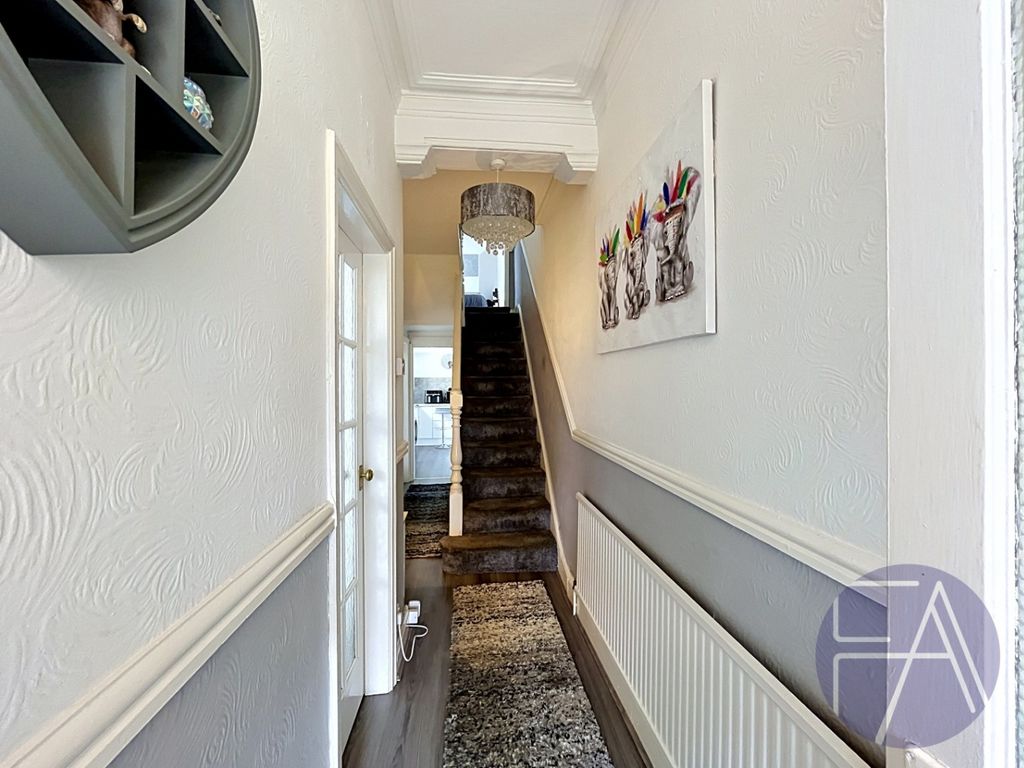 Property photo 3 of 22 5091902