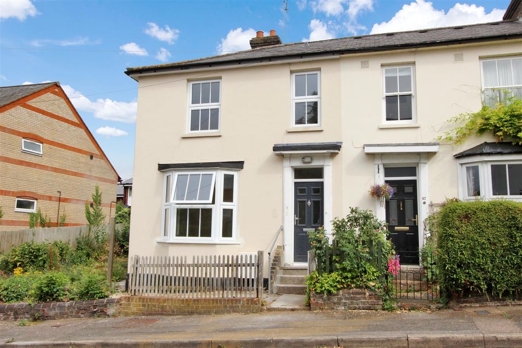 Property photo 1 of 10 Img_9756_Rav0055535_0.Jpg