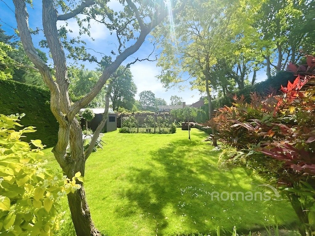 Property photo 2 of 10 Picture No. 10