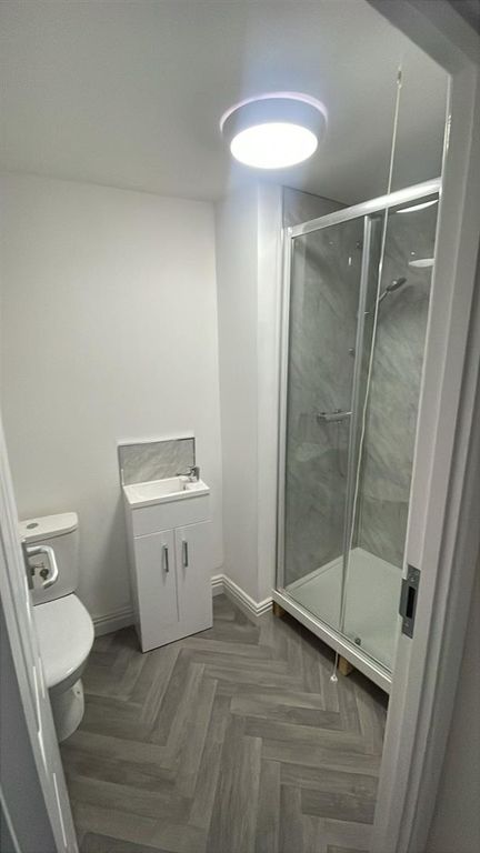 Property photo 3 of 8 14Ef67B7-0F11-4152-A4Ae-d1d4356B5Fa3.Jpg