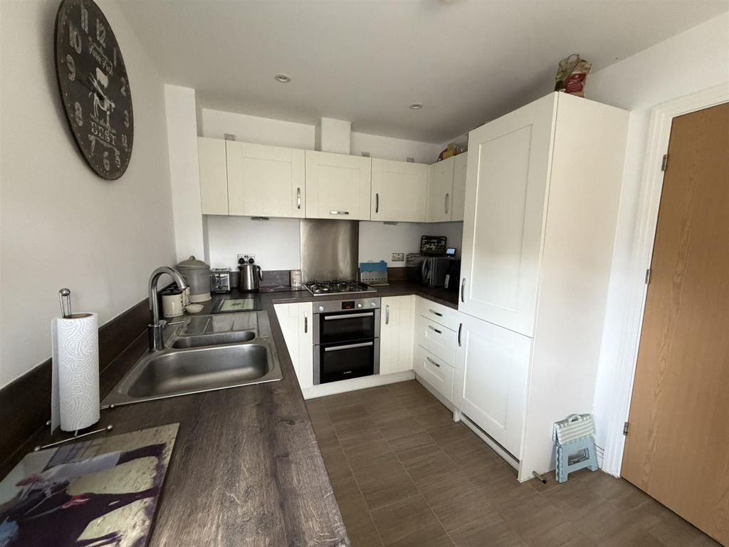 Property photo 3 of 15 Img_2848.Jpeg