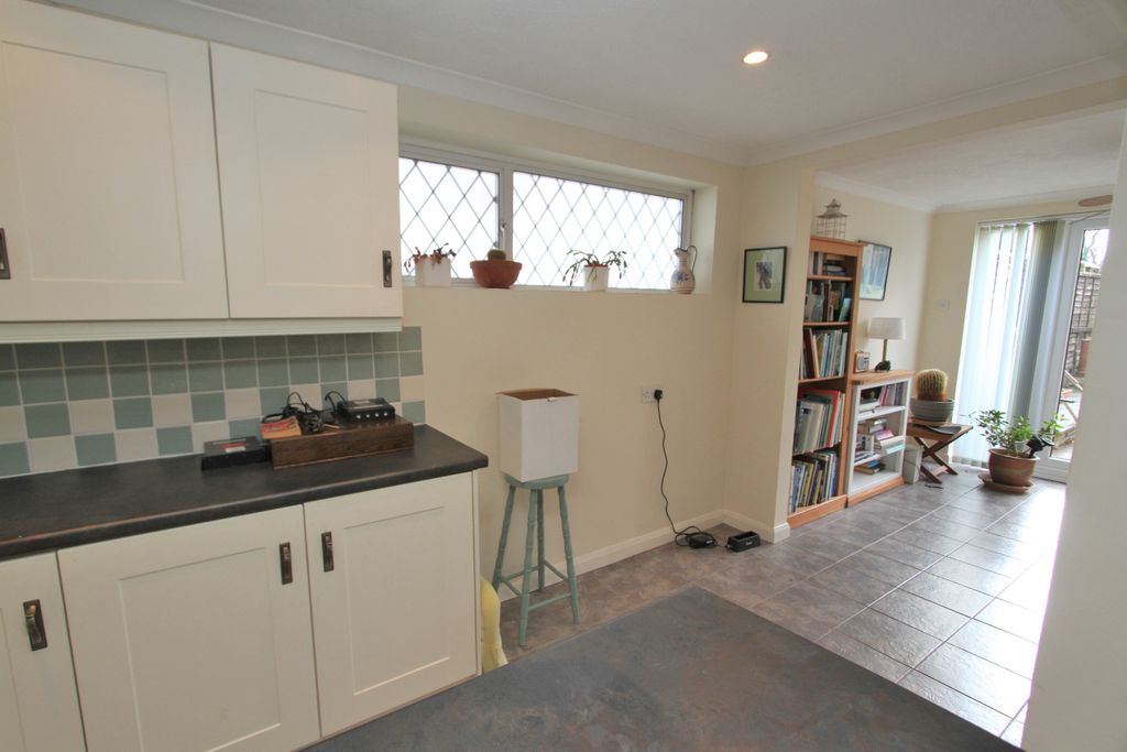 Additional image 11 of 4 bed detached house for saleRattle Road, Westham BN24