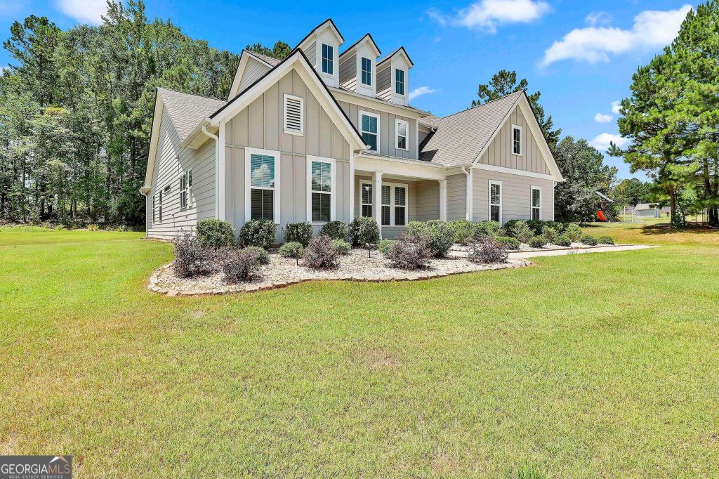 Property photo 3 of 31 <Alttext/>