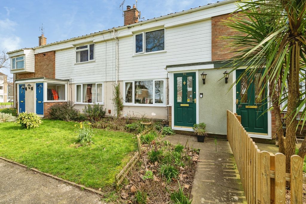 Property photo 1 of 17 Pbox-Img.Jpg