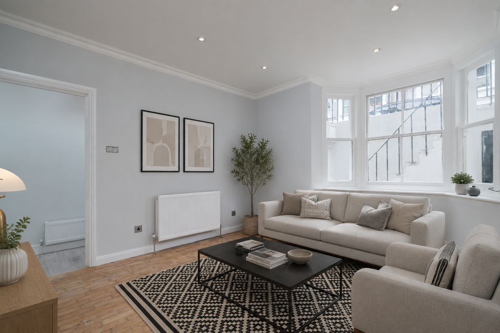 Property photo 3 of 7 d5d71E74-8A68-4848-9Aa1-Be5c97Aff178
