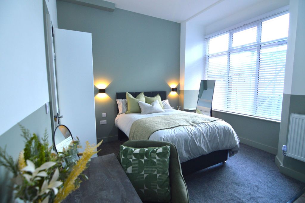 Additional image 4 of Room to rentChantry Lane, Grimsby DN31