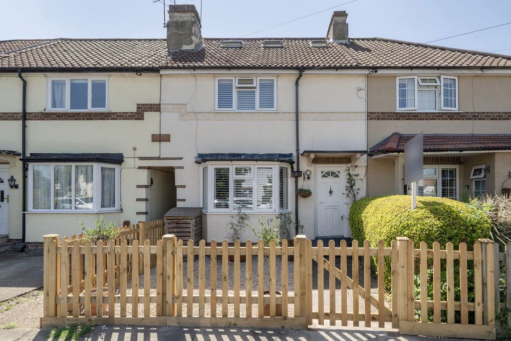 Property photo 1 of 15