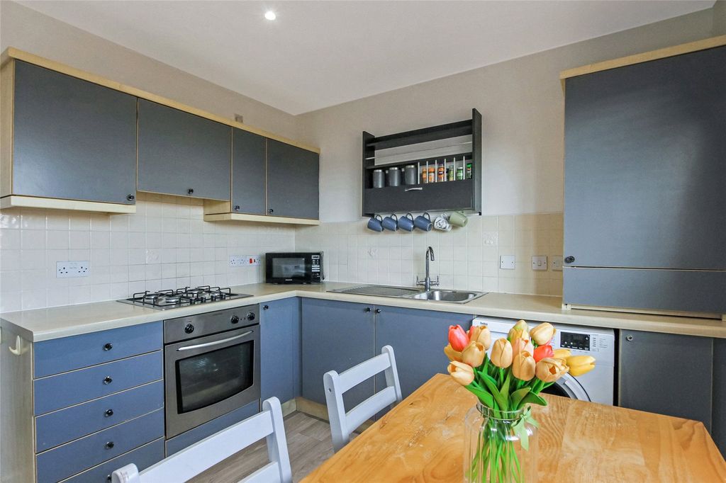 Property photo 3 of 22 Picture No. 07