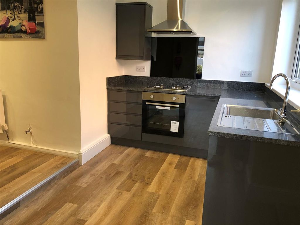 Property photo 1 of 9 1.Jpg