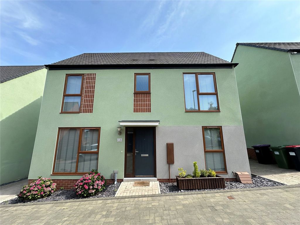 Property photo 1 of 18 Picture No. 25