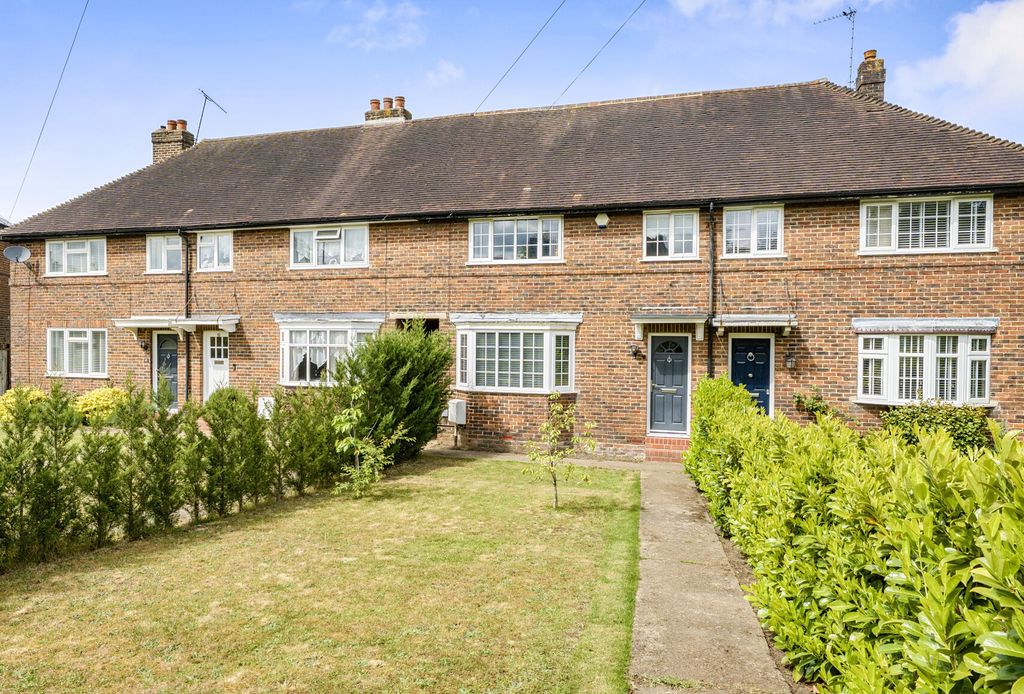 Property photo 1 of 19 1457745-2-6A0B2F8...