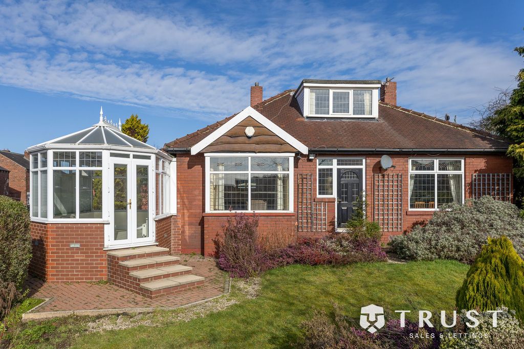 Property photo 1 of 29