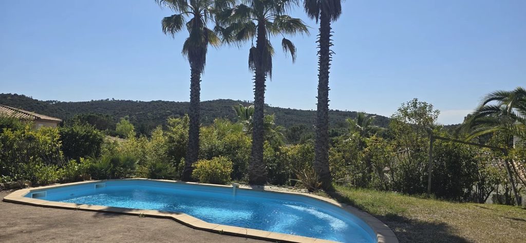 Property photo 3 of 22