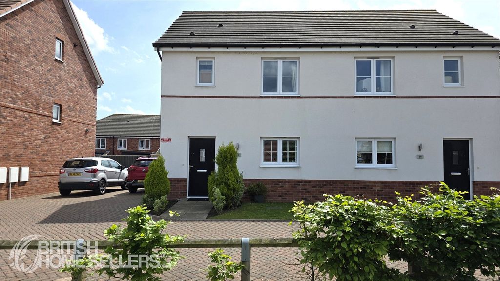 Property photo 1 of 12 Picture No. 05