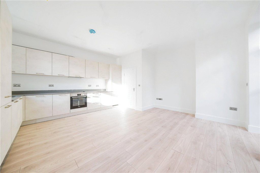 Property photo 2 of 10 Picture No. 02