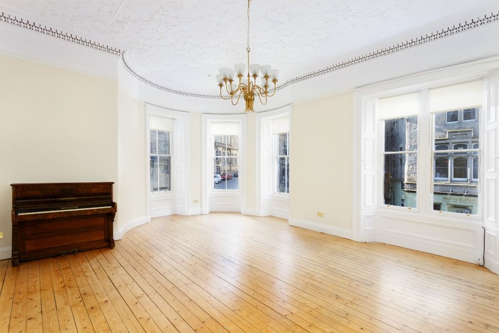 Property photo 3 of 14 Photo 3