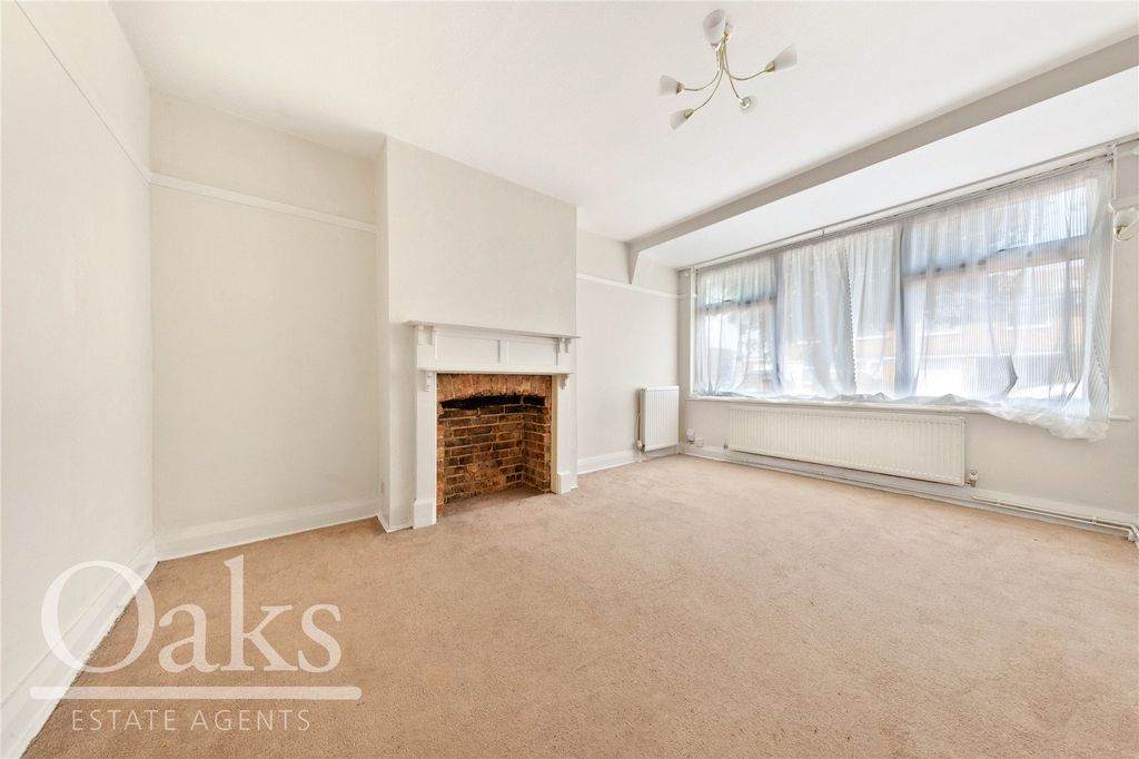 Property photo 2 of 12 Picture No. 06