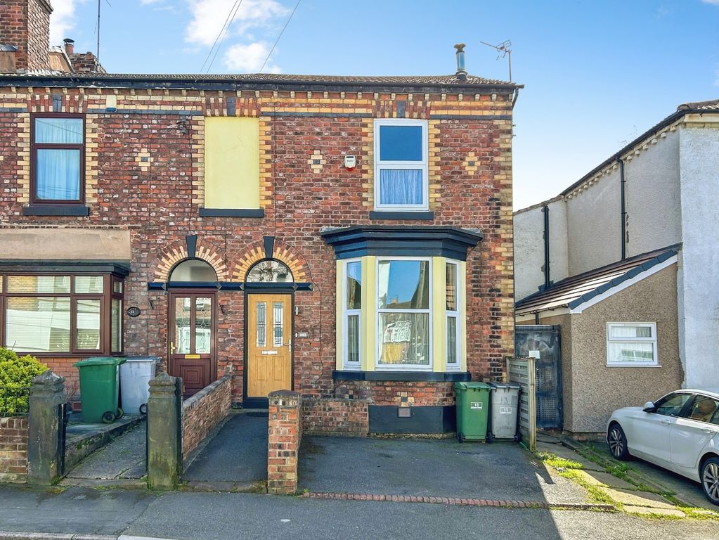 Property photo 1 of 15 Pbox-Img.Jpg