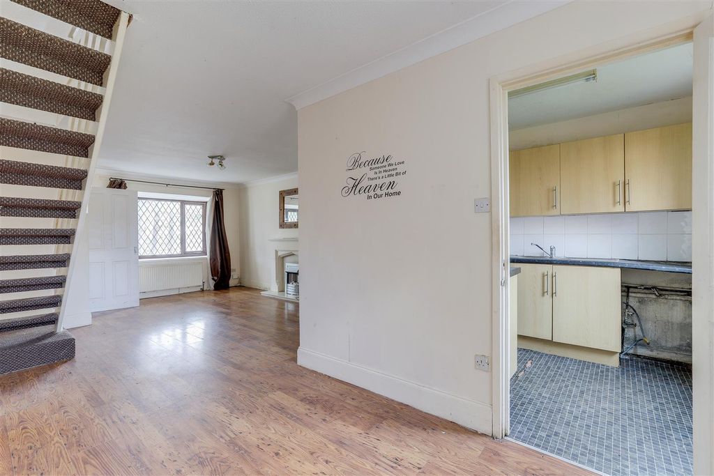 Property photo 2 of 15 280725.Jpg