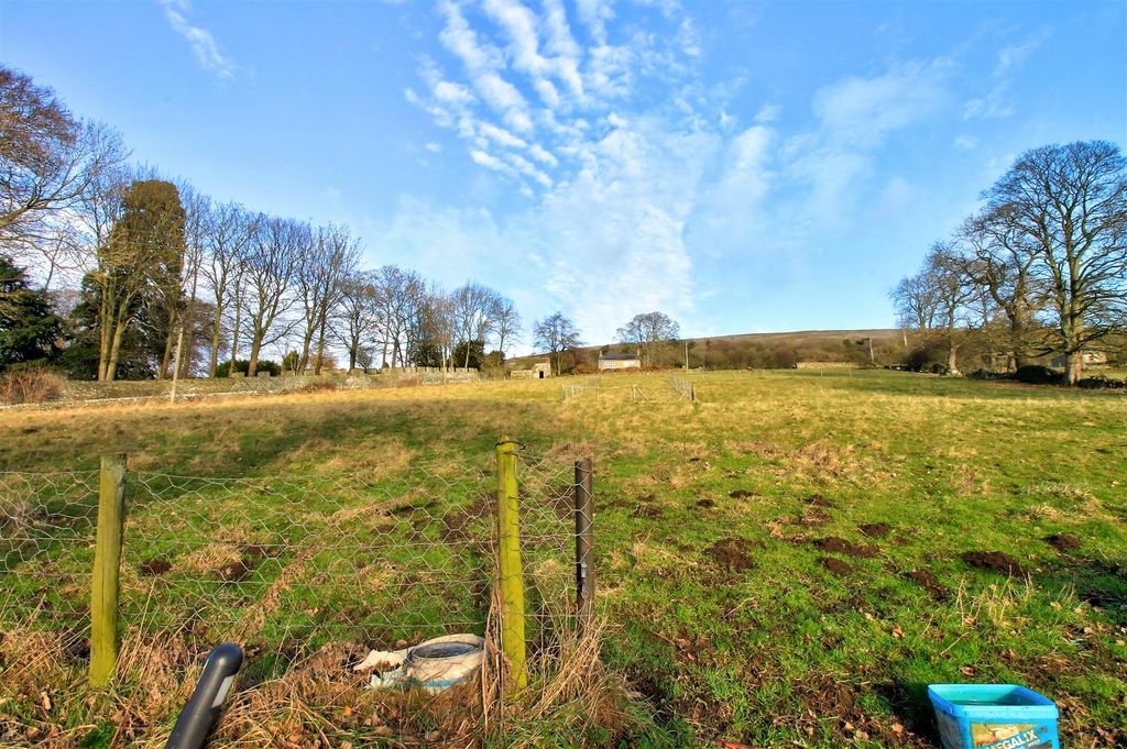 Property photo 1 of 9 001.Jpg