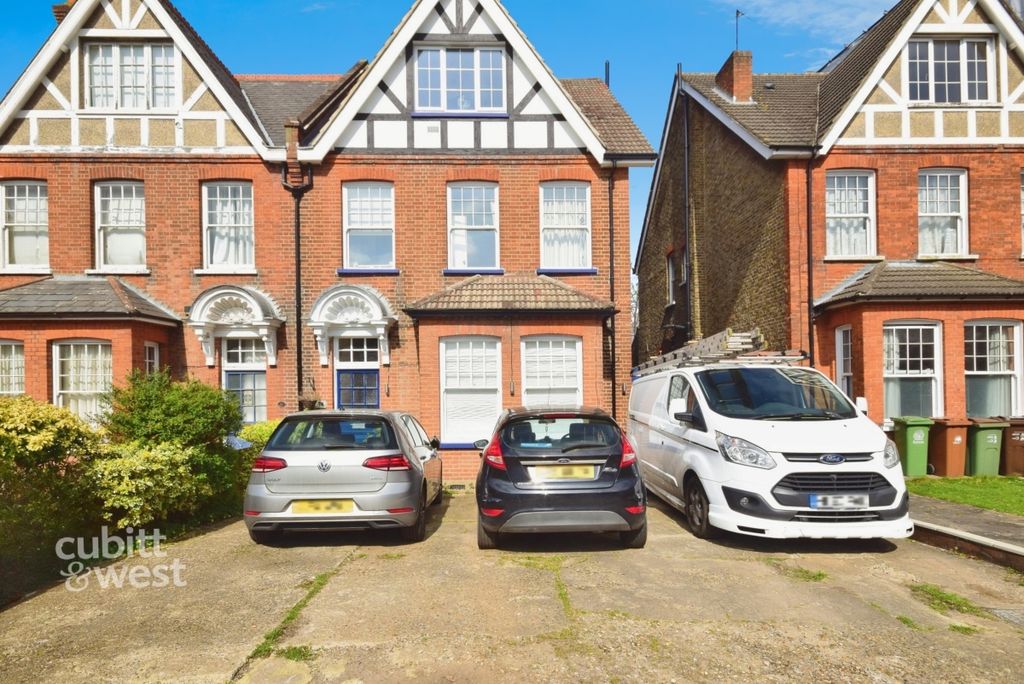 Property photo 1 of 10 Editedimage-7c2F9...