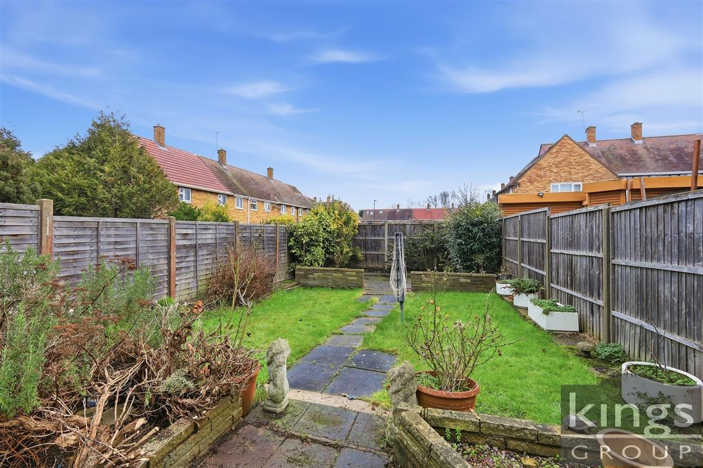 Property photo 3 of 15