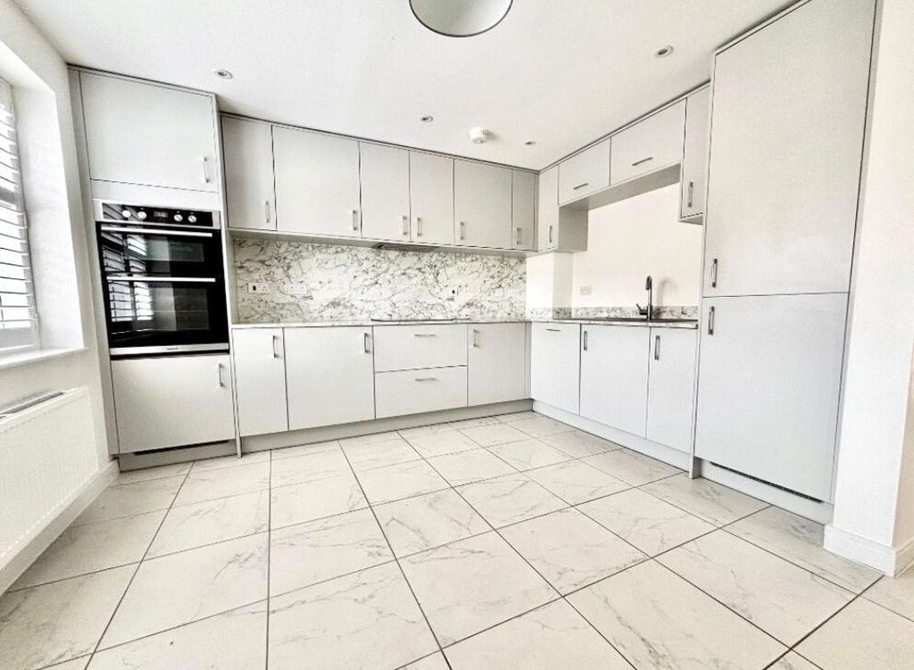 Property photo 1 of 7 Picture No. 03