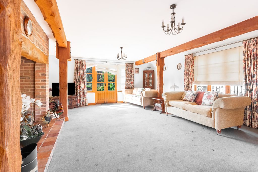 Property photo 2 of 41 A4