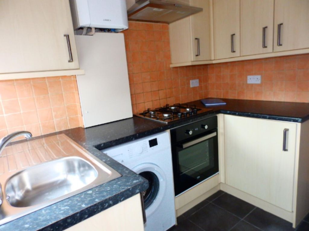 Property photo 2 of 9 0 General