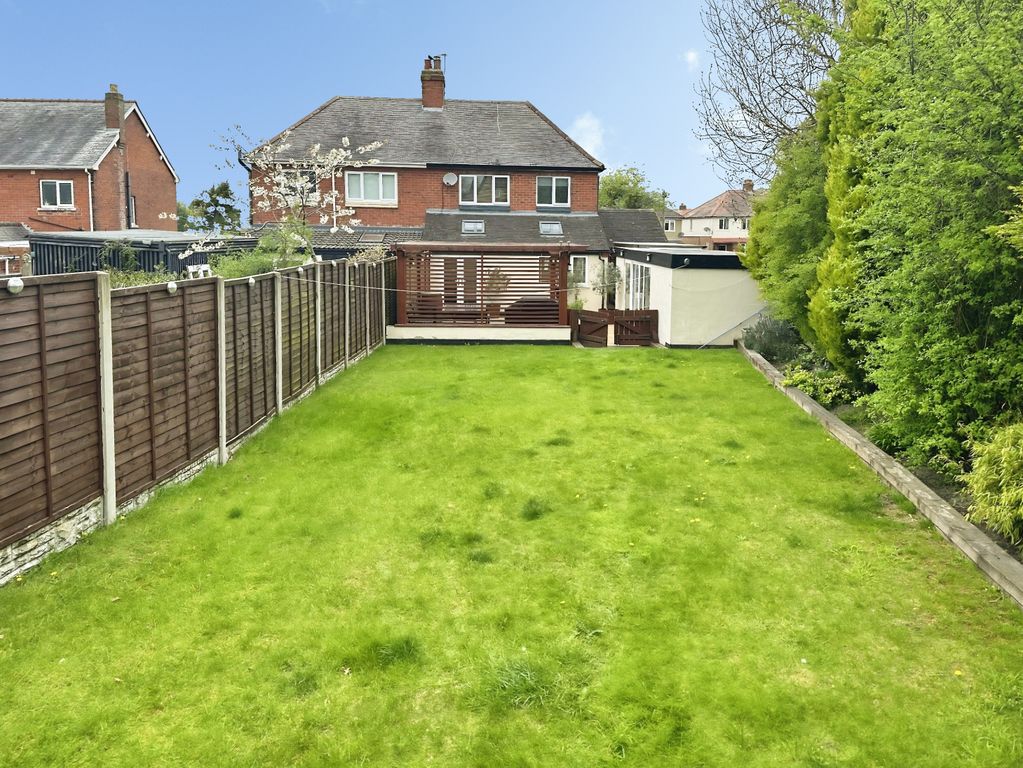 Property photo 2 of 2