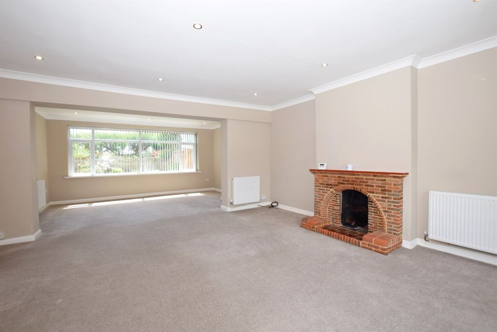 Property photo 2 of 19 Other