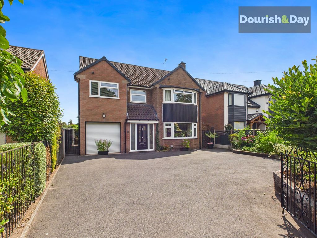 Property photo 1 of 31