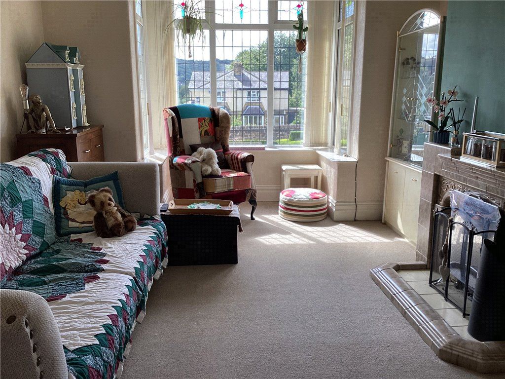 Property photo 2 of 15 Sitting Room
