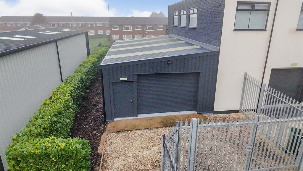 Property photo 3 of 4 Dji_Fly_20260118_151626_0176_1768749456241_Photo_B