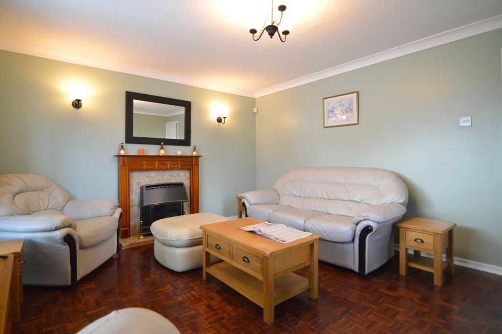 Property photo 3 of 21