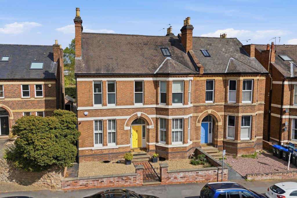 Property photo 1 of 55 Front (Exterior)