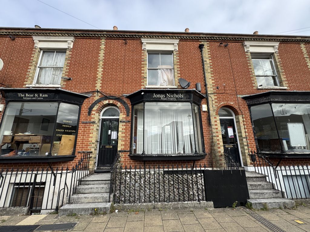 Property photo 1 of 15 Binder1.pdf_Page_4.Jpg