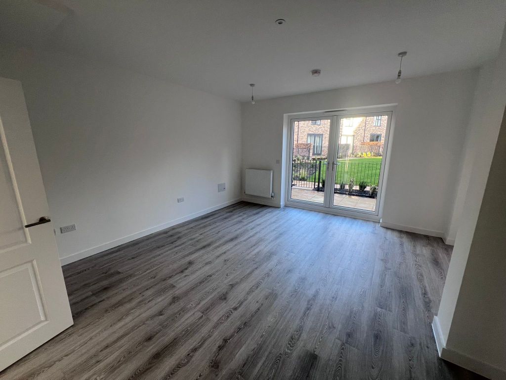 Property photo 2 of 9 Image