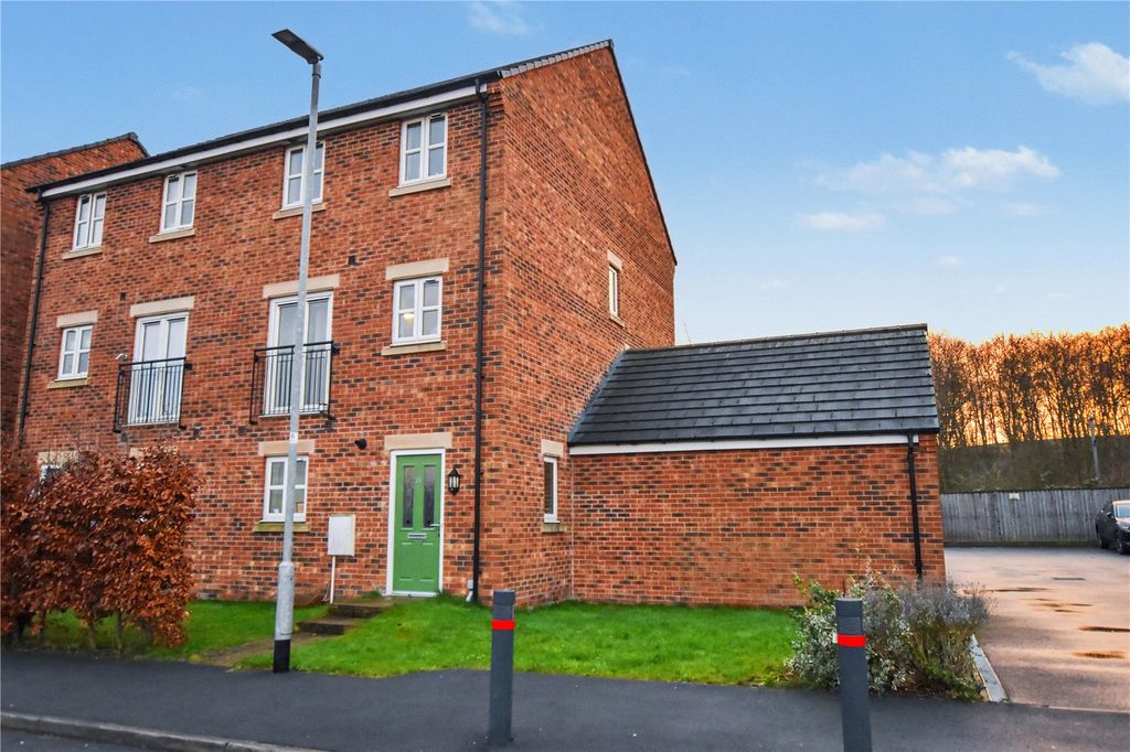 Property photo 1 of 20 Picture No. 21