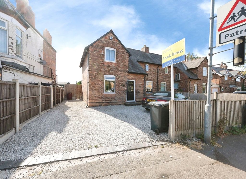 Property photo 1 of 17 Picture No. 23