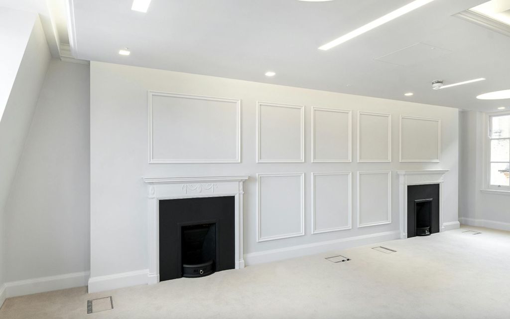 Property photo 3 of 6 9c18A2F3-Afbb-423A-A91E-6586ee870A82.Png