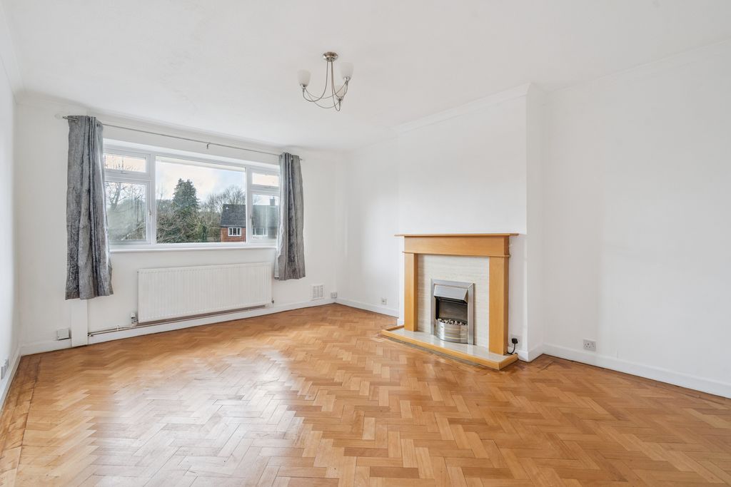 Property photo 2 of 13 Dsc06505-76687B00d5381E0836Eabf78A0Fc73ce