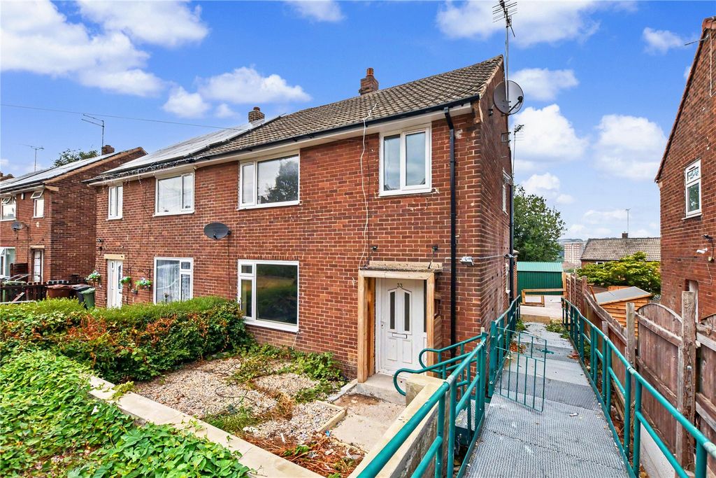 Property photo 1 of 22 Picture No. 22