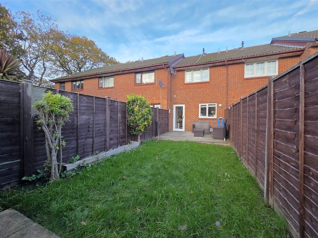 Property photo 3 of 10 20251112_160041.Jpg