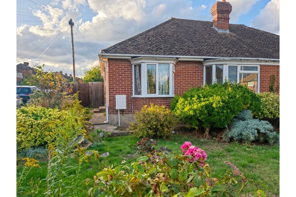 Property photo 1 of 3