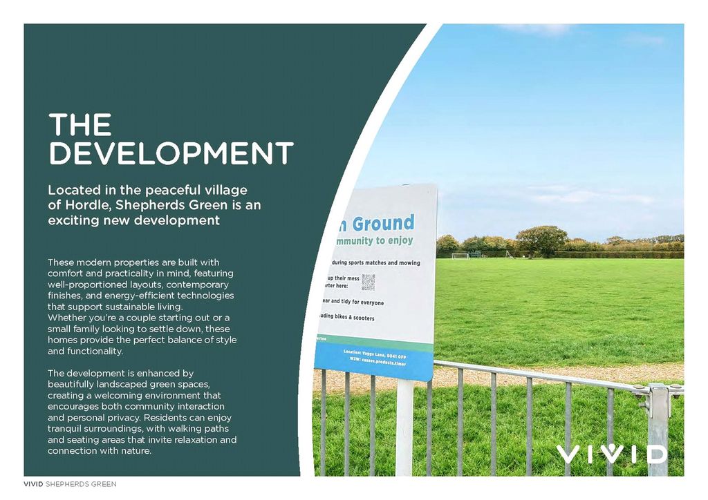 Property photo 2 of 6 Picture No. 02