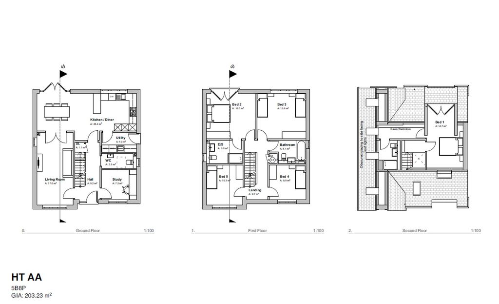 Property photo 3 of 6