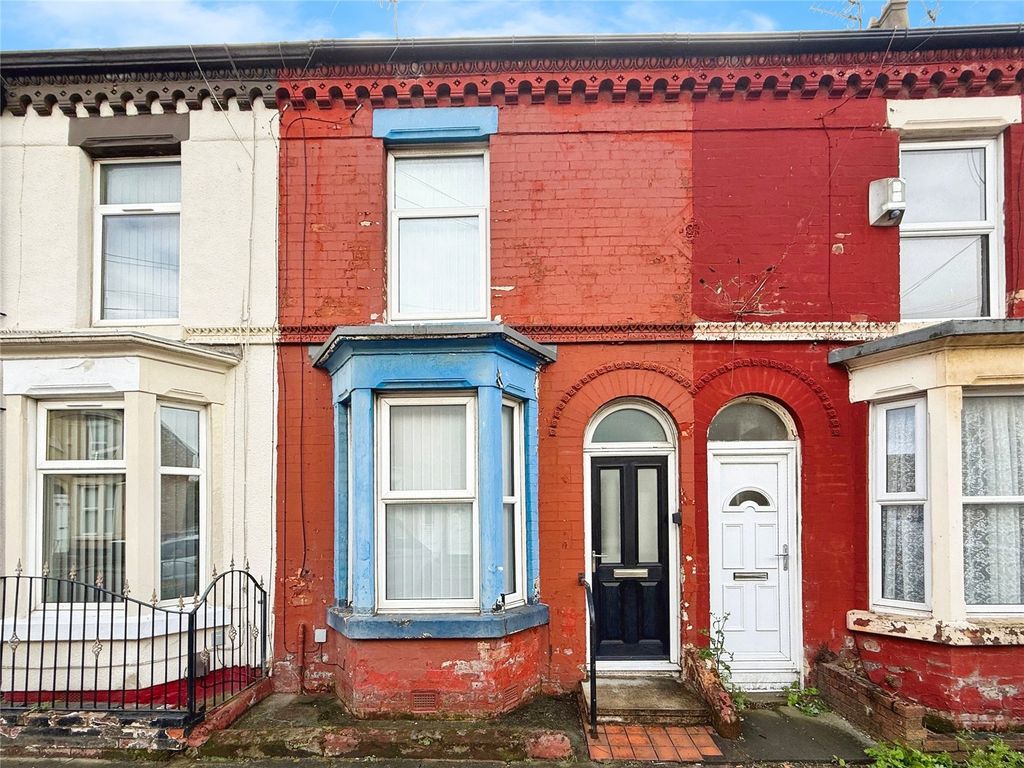 Property photo 1 of 13 Picture No. 05